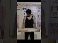 Download Lagu Traditional Indian Workout #mugdar #bicepsworkout #samtola