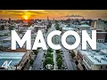 Top 10 Best things to do in Macon Georgia - Travel Guide 2025