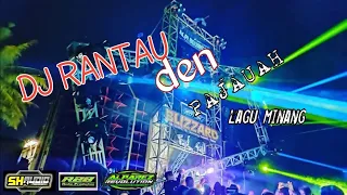 Download Dj Rantau den pajauah jingle SH audio// lagu minang // by Alparez Revolution MP3