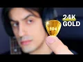 Lagu I Tested the Most Expensive Guitar Pick on BASS