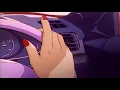 PARTYNEXTDOOR + RIHANNA - BELIEVE IT  ( s l o w e d   +   r e v e r b )
