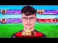 Download Lagu اول يوتيوبر عربي يختم لعبة فري فاير