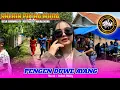 Download Lagu PENGEN DUWE AYANG • Indah Waty - SHERIN PUTRA MUDA‼️DESA SUKAMULYA KERTAJATI MAJALENGKA 2025