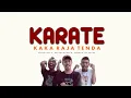 Download Lagu LHC MAKASSAR - KARATE \