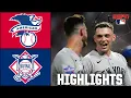 HIGHLIGHTS from MLB All-Star Game 2026 American League vs National League MLB on ESPN