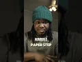 Download Lagu 5 Visual Hooks To Go Viral pt.3 #socialmediamarketing #filmmakertips