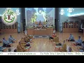 Download Lagu Trì Tụng Địa Tạng Sám Pháp (7:30pm - Sep 17, 2025 - Trúc Lâm)