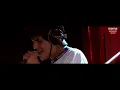 Biga*Ranx en live chez Radio Nova | Chambre Noire