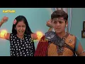 Download Lagu भूत का कैसे पता लगायेगा बालवीर ? Best of Baalveer