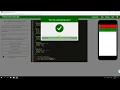 Web Technologies FreeCodeCamp Challenges 39-61