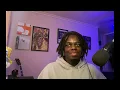 goldenboy - Len | The IshPlusSix Reaction