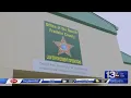 Franklin County Sheriff s Office continues to combat addiction and drug abuse
