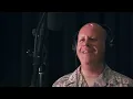 LISTEN: Lee Greenwood, US soldiers release new version of 'God Bless the USA'
