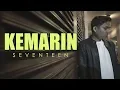 Download Lagu KEMARIN - SEVENTEEN ( COVER ) BY ARIF ALFIANSYAH