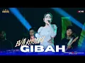 Download Lagu MAHESA MUSIC - EVA KHOLIQ - GIBAH - LIVE MALANG