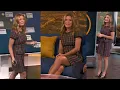 Jen Carfagno So Nice -in Sept 8 2023