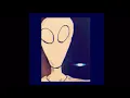 Deli - 5:32 PM