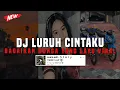 Download Lagu DJ BAGAIKAN BUNGA YANG LAYU SASAT KEMARAU MELANDA | DJ MULTI ELECTRO LURUH CINTAKU VIRAL TIKTOK 2024