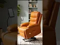 Vídeo do produto Vídeo do produto