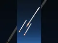 We all hate these SFS moments