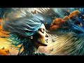 Download Lagu MoRsei - Atmosphere