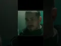 Download Lagu İÇERDE MİSİN SARP | İÇERDE EDİT|#shorts #edit #keşfet | PHONK:PASSO BEM SALTO🔥