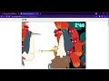 Scratch Imagine Program Share Google Chrome 2021 04 05 14 42 06