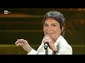 Sanremo 2020 - I Ricchi e Poveri: "Se m'innamoro - Sarà perché ti amo - Mamma Maria"