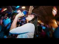 Download Lagu DJ TARONA MABO REQ BUGIS TERBARU BURANE BENNYA  DJB| DISCJOBURE