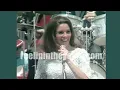 Johnny Cash & June Carter Cash • “Jackson” • 1968 [Reelin' In The Years Archive]