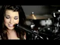 Making Memories of Us - Keith Urban (Corey Gray and Jess Moskaluke Acoustic Cover) on iTunes