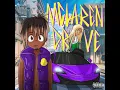Mclaren Drive Tic-Tac-Toe - Juice WRLD