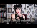 House INTERCEPTION learn astrology course 201 ep 17