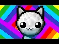 EEEAAAOOO but it s neko lost