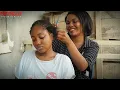 THE SIN THAT BROKE OUR FAMILY (ANGEL UNIGWE) 2025 LATEST NIGERIAN NOLLYWOOD MOVIES #nollywoodmovies