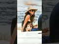 Do you know george clooney s third child