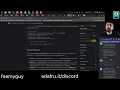 CircuitPython - Updating Display Text Guide w Newer Features Blinka