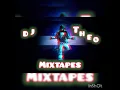 Lagu Dj Theo Mixtape 226