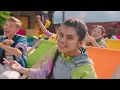 KIDZ BOP Kids - Wer Wenn Nicht Wir (Offizielles Musikvideo) [KIDZ BOP 2022]