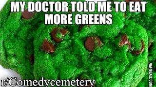 funny laughed