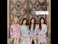 지금, 좋아해 (Love & Live) - 이달의 소녀 1/3