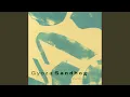 Download Lagu Mandu