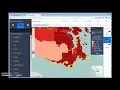 Simply Analytics - Intro 1
