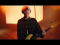FOMARE 『Grey』Official Music Video