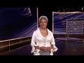 Download Lagu In Memoriam: 77th Emmy Awards