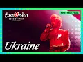 Download Lagu Ziferblat - Bird of Pray (LIVE) | Ukraine 🇺🇦 | First Semi-Final | Eurovision 2025