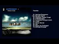 Download Lagu Peterpan - Bintang Di Surga (Full Album) HQ Audio