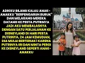 Download Lagu ADIKKU BILANG KALAU ANAKKU BERPENGARUH BURUK DAN MELARANG IKUT KE PESTA - AKU BUAT ANAKNYA IRI!