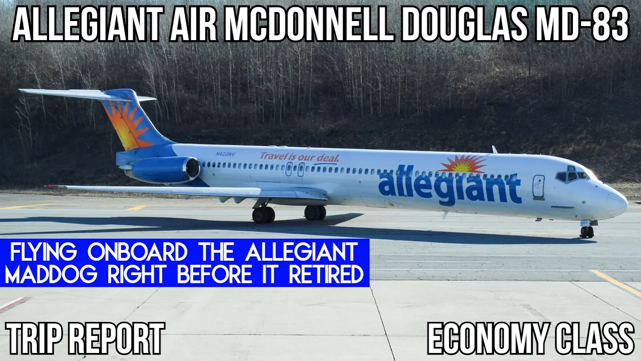 USGlobal Airways to launch flights to European destinations from Newburgh, New York.