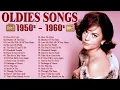 Download Lagu Best Of Classic Old Songs 💿Golden Oldies Greatest🎙️ Anne Murray, Daniel Boone Carpenters, Matt Monro
